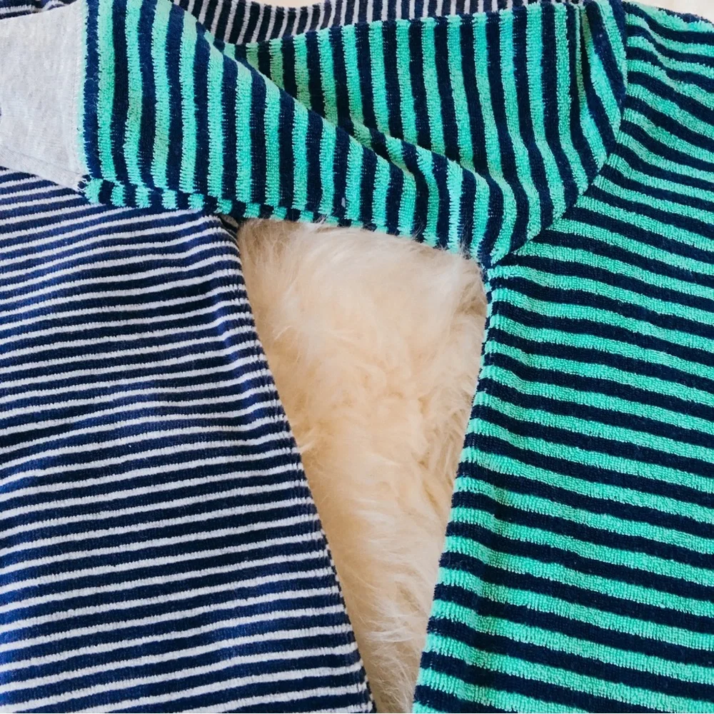 Baby boy bundle of clothes, size 3-6 months